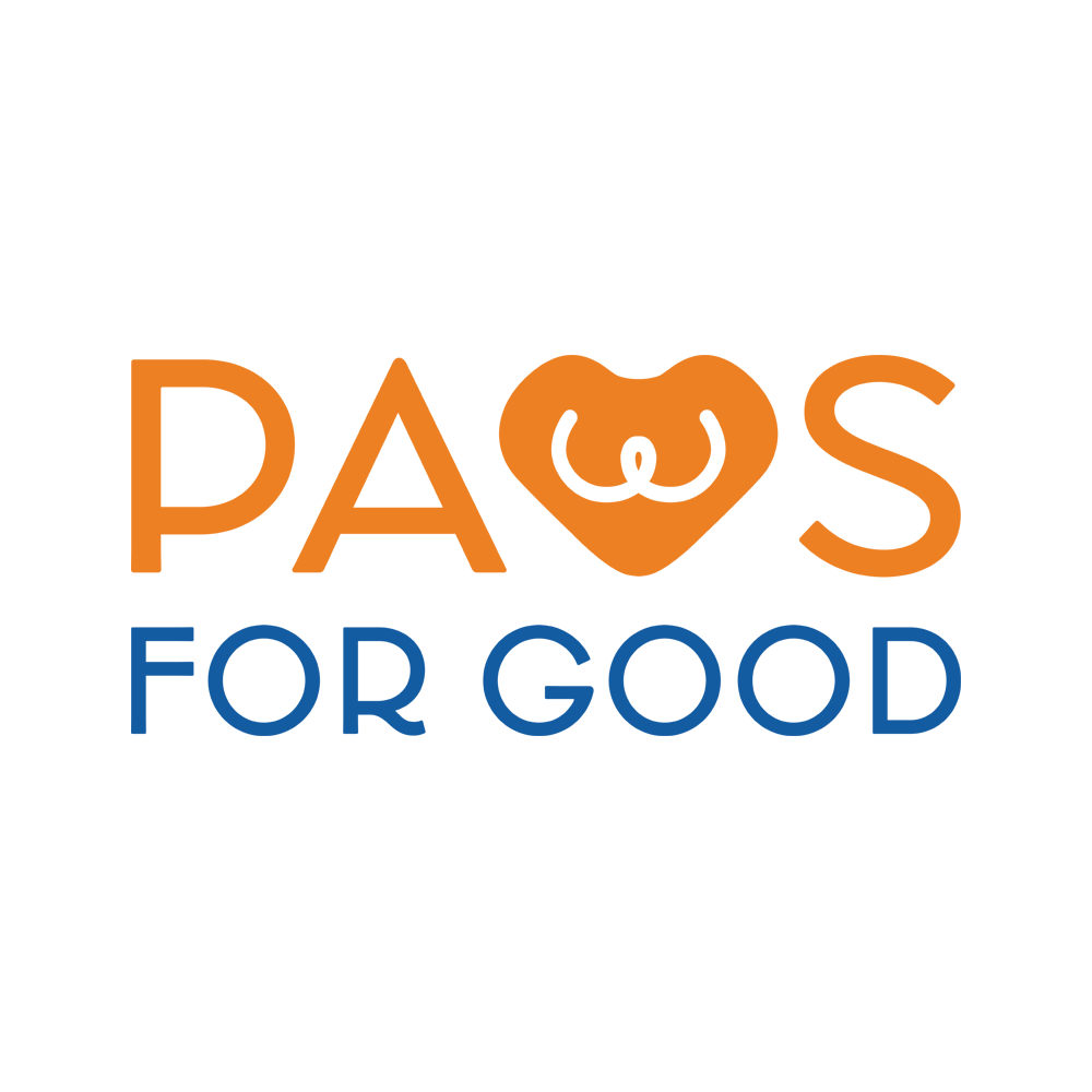 Paws for Good