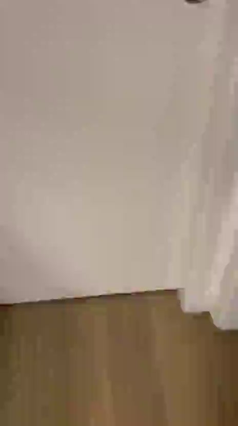 JENGA