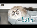 La La